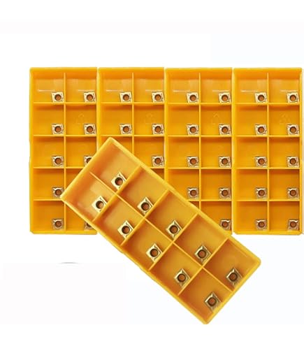 Amazon.com: Hilti HIS-N Carbon Steel (5/8